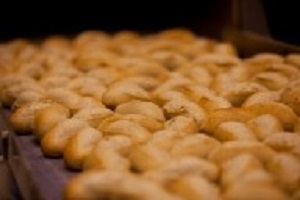 MS Sistem doo Prodaja kompresora